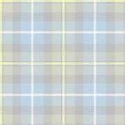 weathered tartan