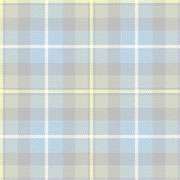 weathered tartan